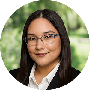 Daniela Bermudez Photo