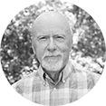 David Carson Chief Executive Officer/Owner Xybix