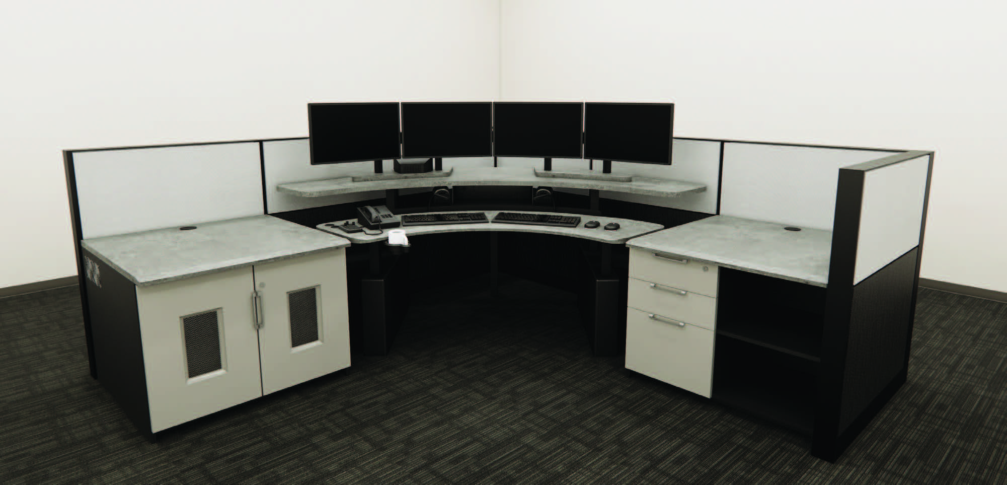 Desk_Render_1220