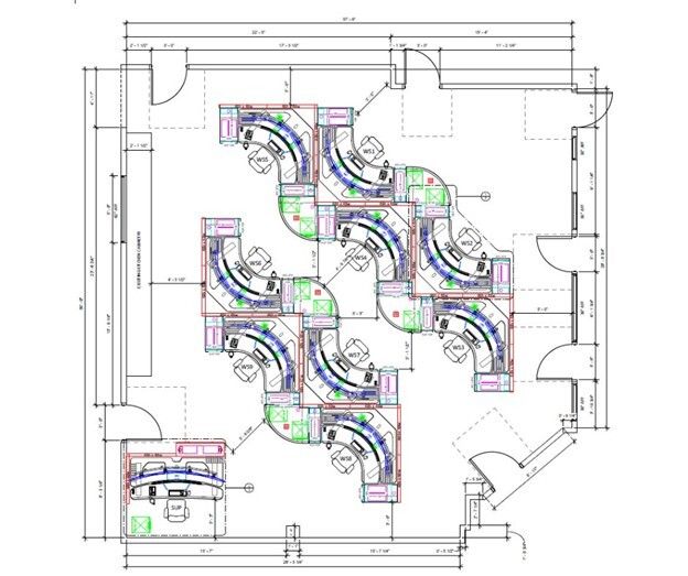 Final Design 1