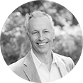 Doub Herman Vice President of Sales