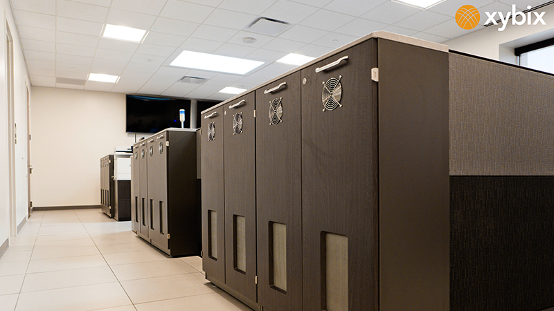 Englewood-Police-Department-CPU Cabinets
