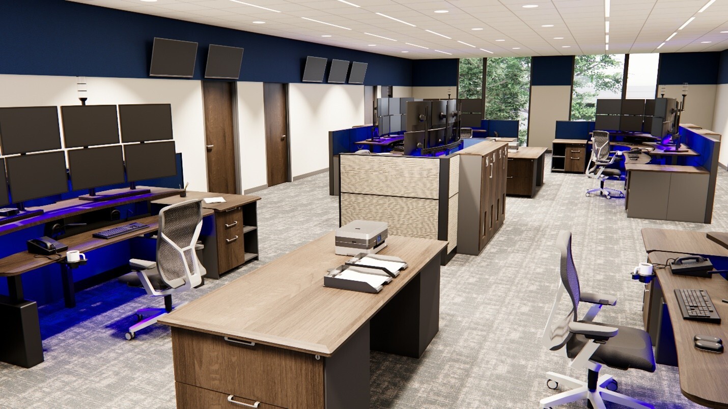 Fayetteville Photo 2