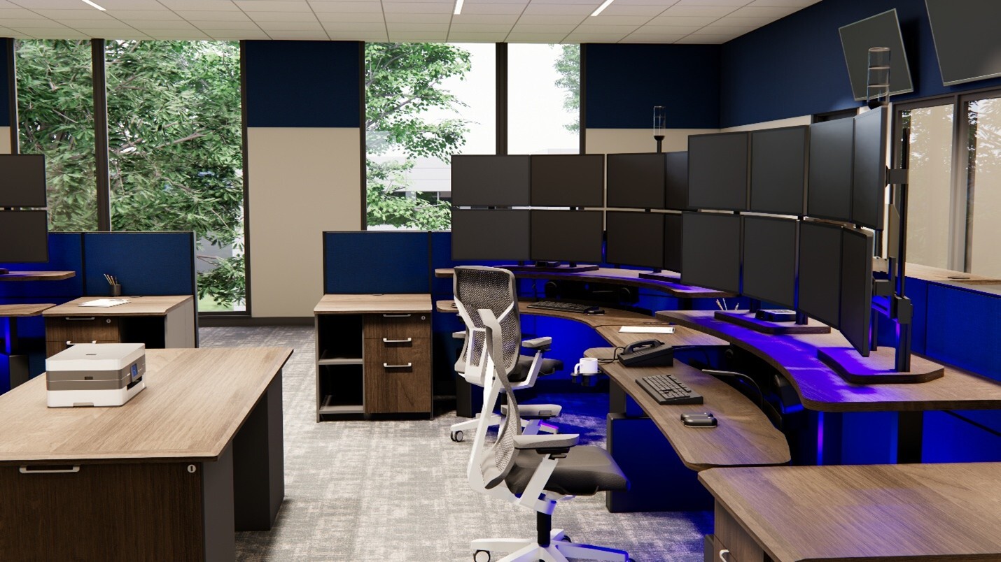 Fayetteville Photo 3