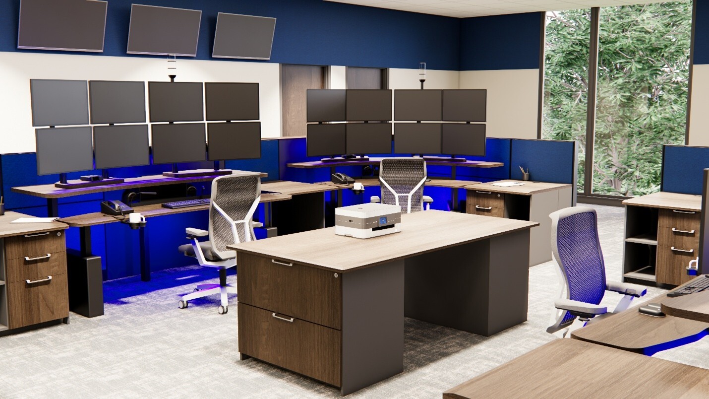 Fayetteville Photo 4