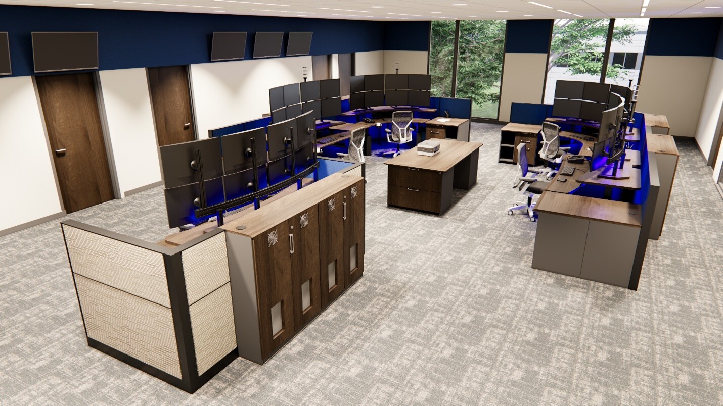 Fayetteville Photo 5