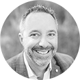 Ken Carson Vice President/Owner Xybix