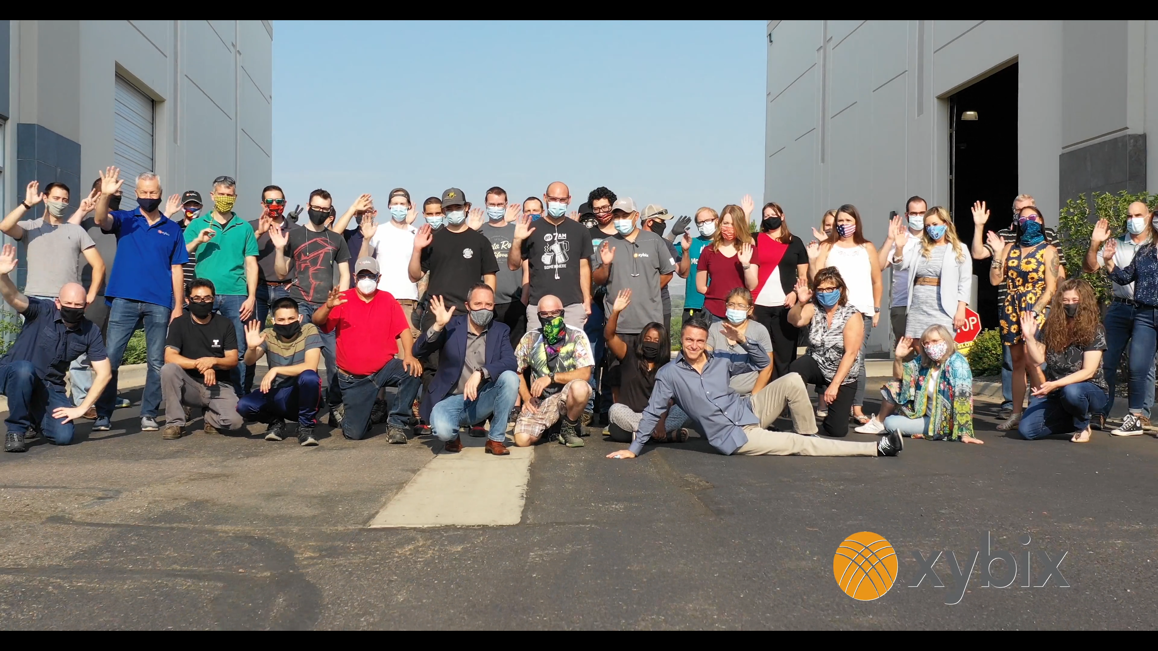 Our_Team_Summer_2020