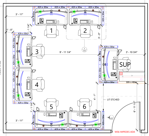 Final Design 1