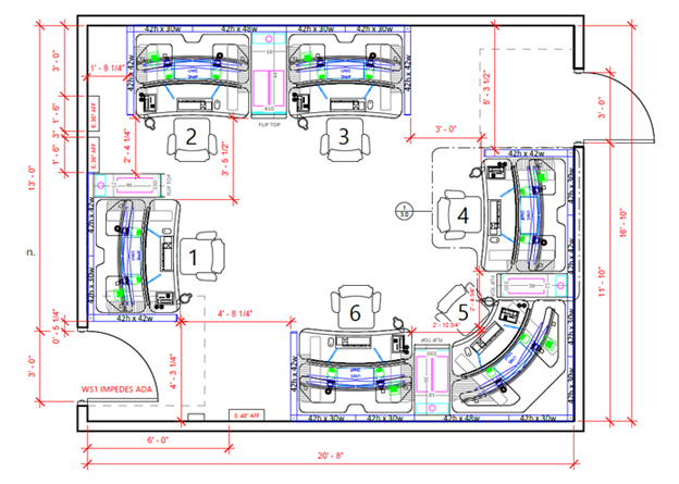 Initial Concept Photo 1