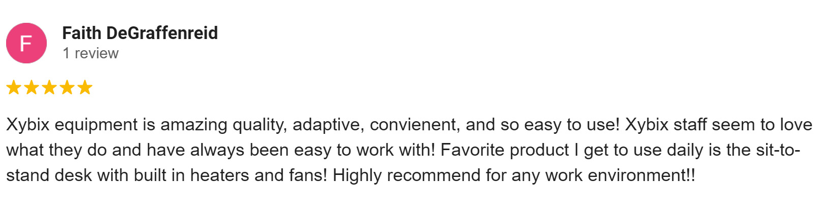 Review_3