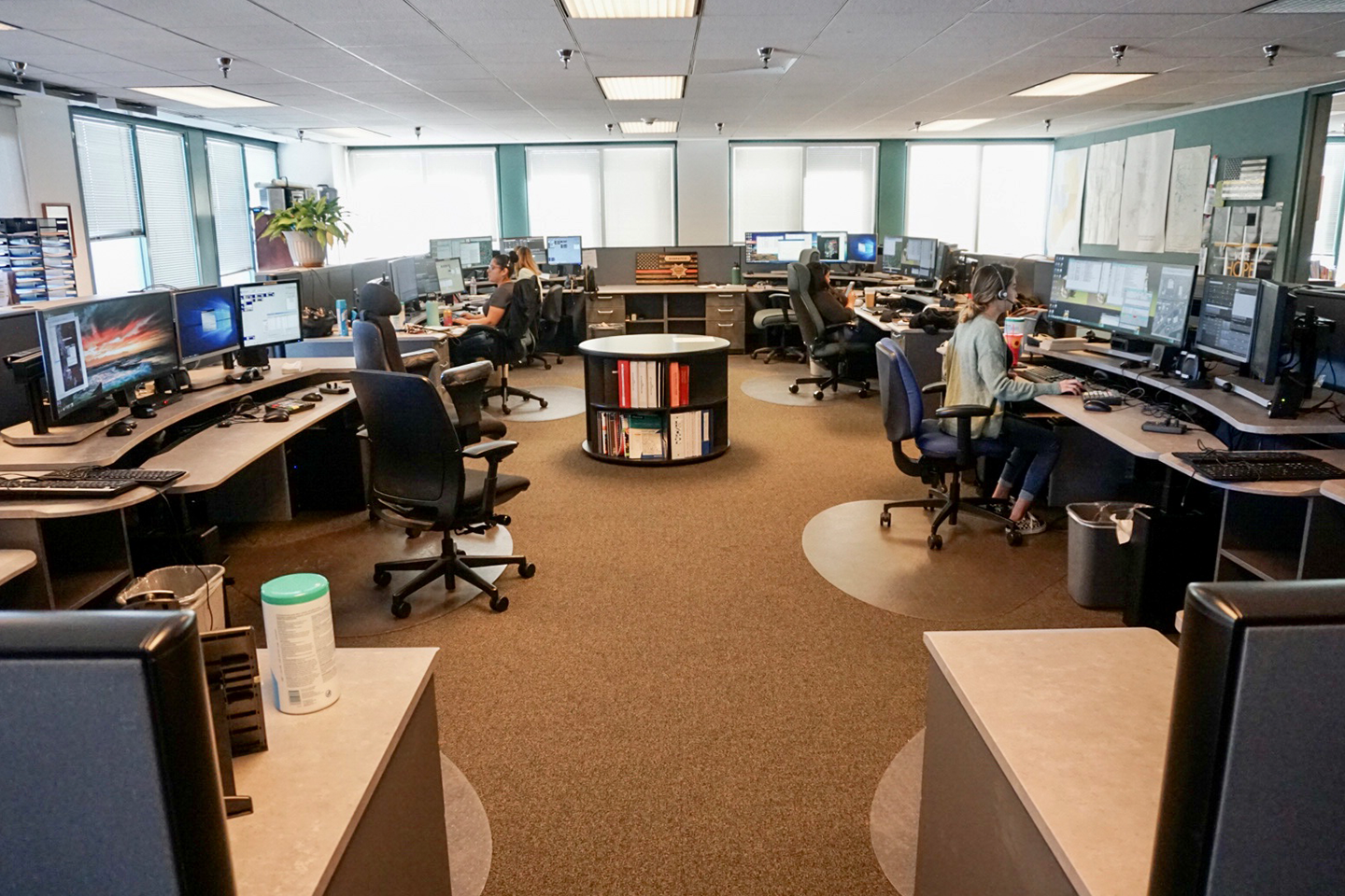 SJCS Image 1
