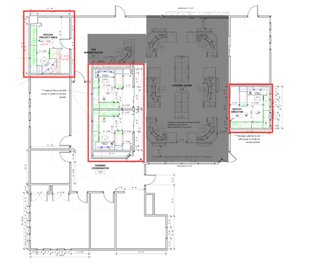 Blueprint