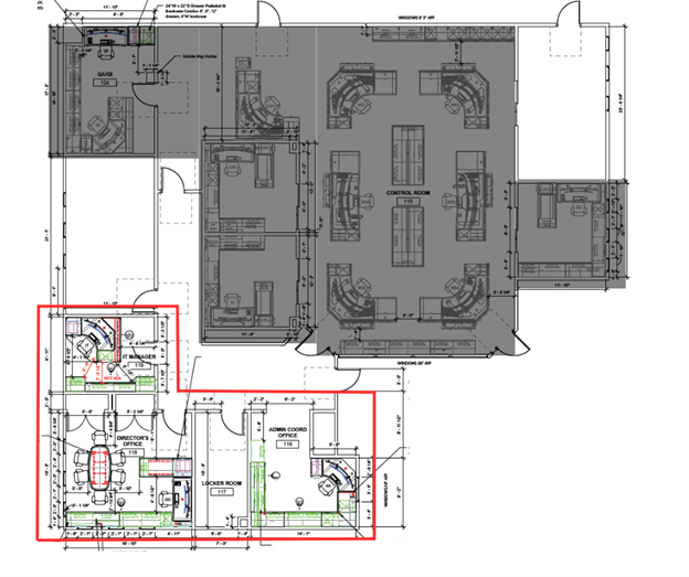 Blueprint
