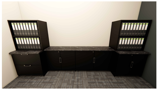 Storage