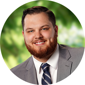 Tyler Klimpke