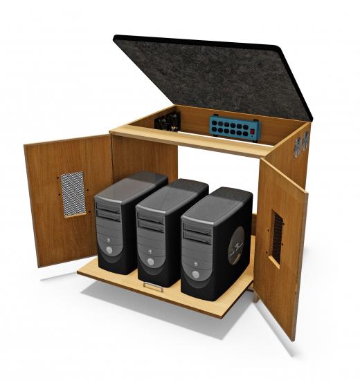 Product Feature 4 Xybix